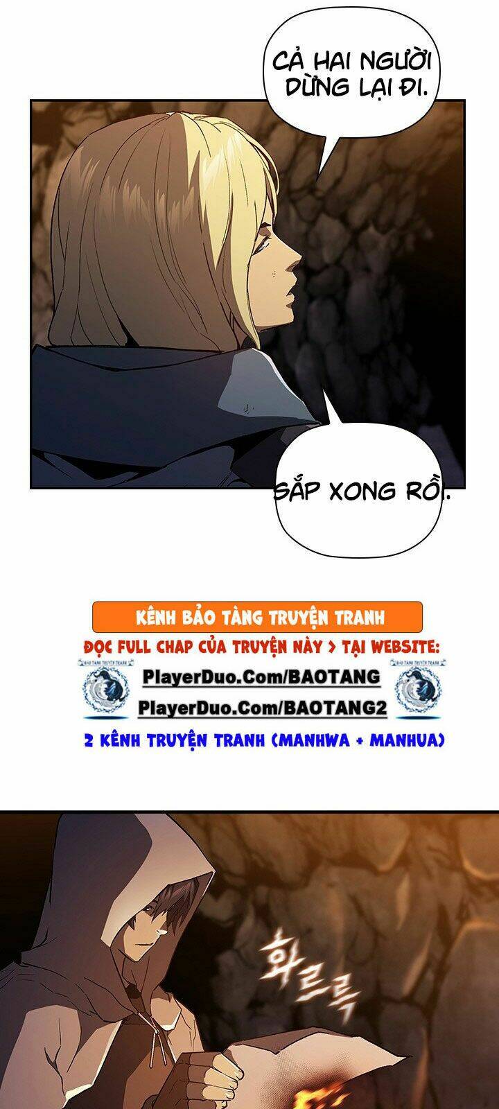 Chương 52 - Trang 81