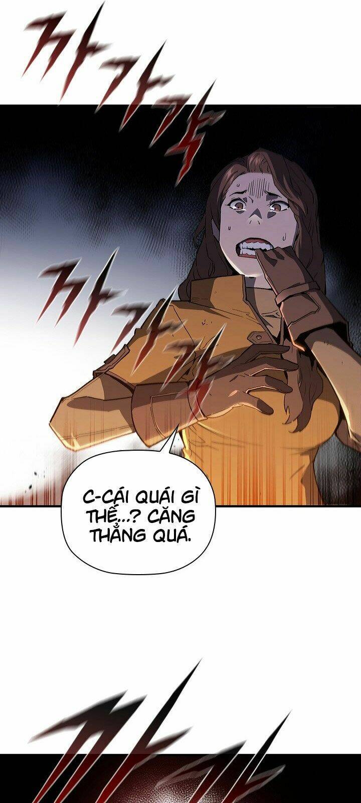 Chương 52 - Trang 90