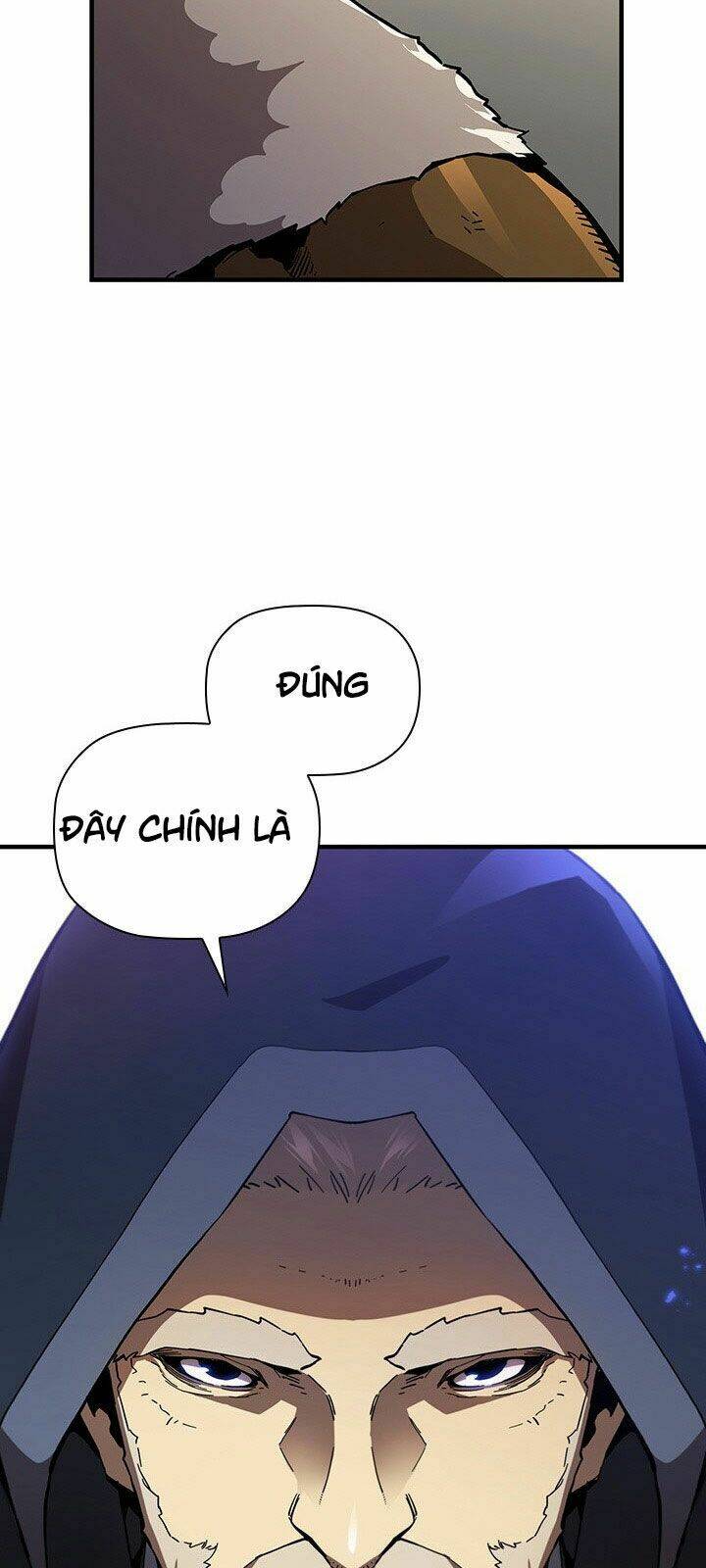 Chương 52 - Trang 10