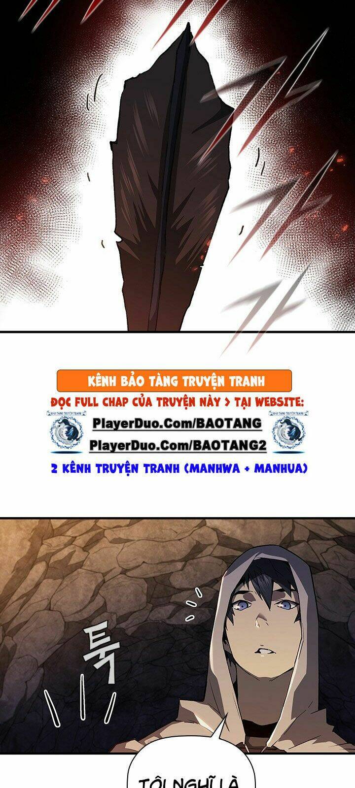 Chương 52 - Trang 91