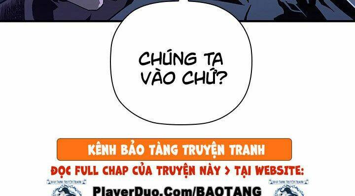 Chương 52 - Trang 95