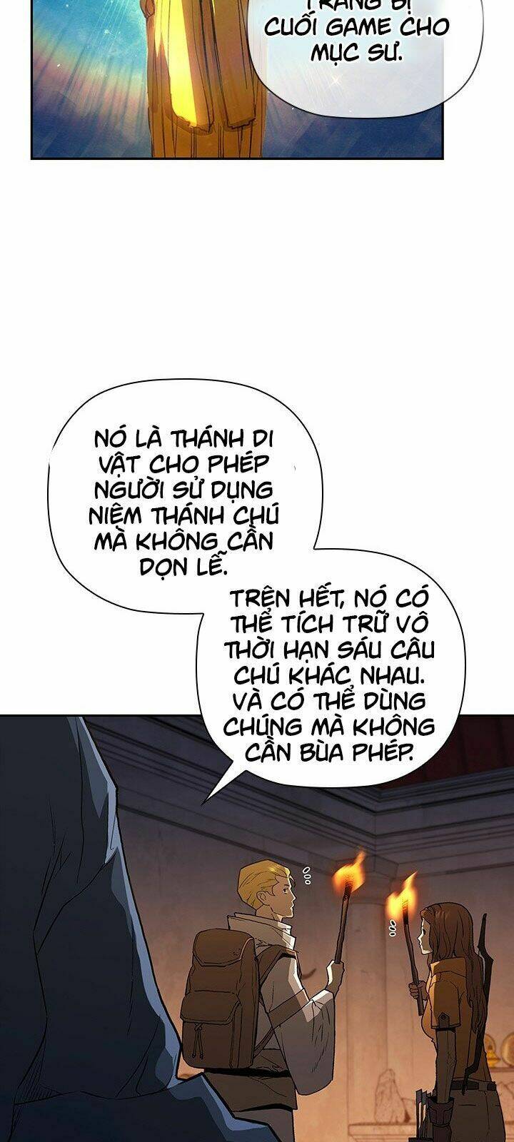 Chương 53 - Trang 13