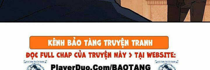 Chương 53 - Trang 14