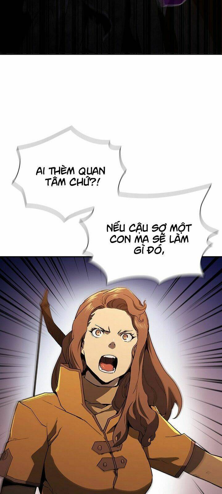 Chương 53 - Trang 27