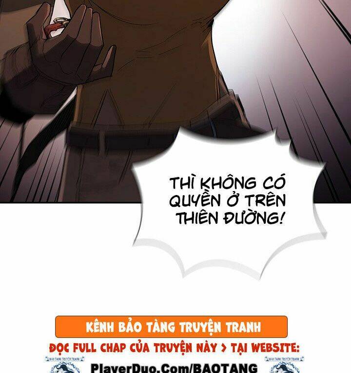 Chương 53 - Trang 28