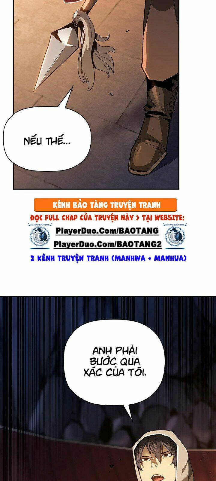 Chương 53 - Trang 39