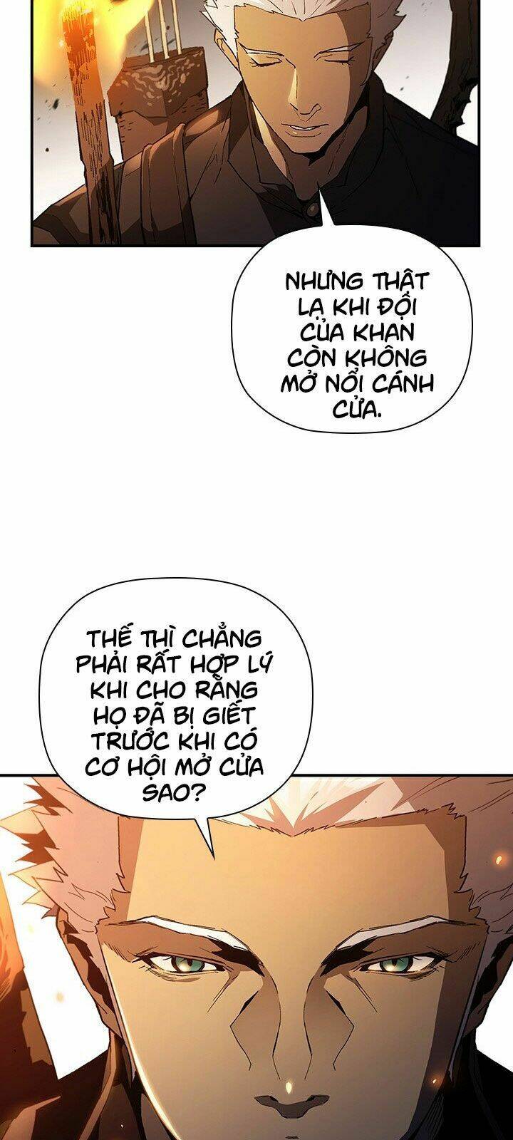 Chương 53 - Trang 46
