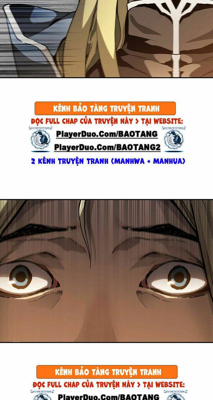 Chương 53 - Trang 61