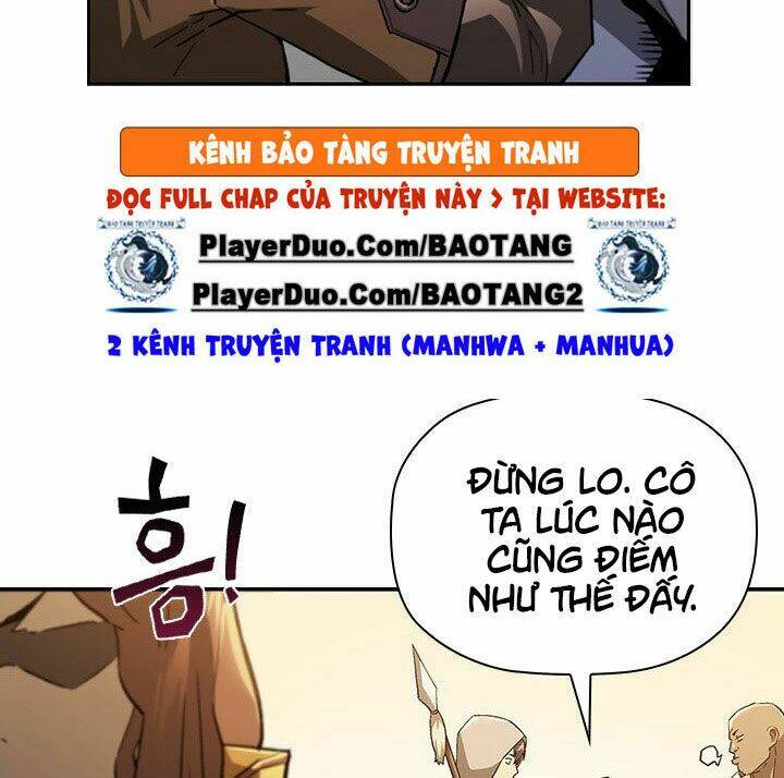 Chương 53 - Trang 64
