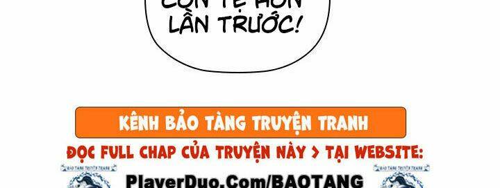 Chương 53 - Trang 72
