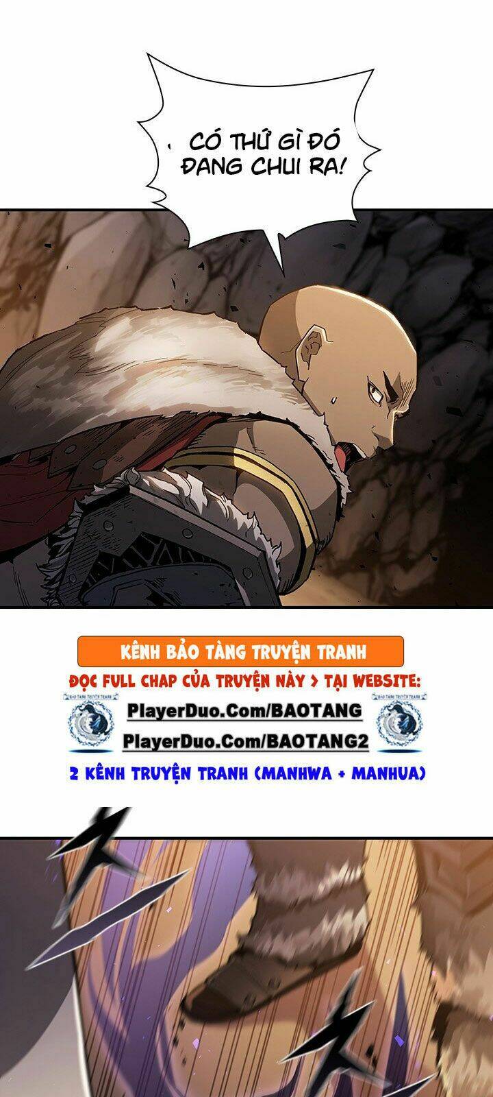 Chương 53 - Trang 76