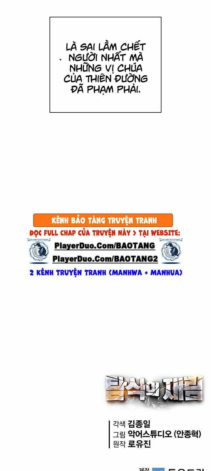 Chương 53 - Trang 93