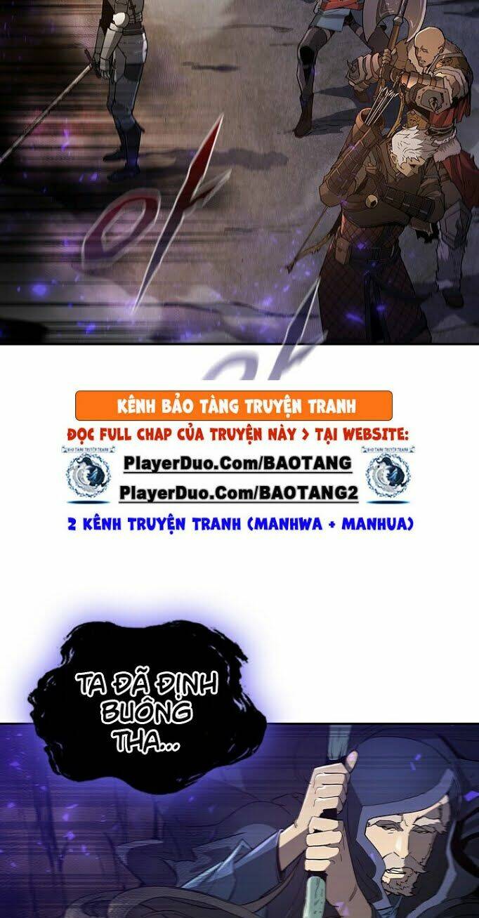 Chương 54 - Trang 11