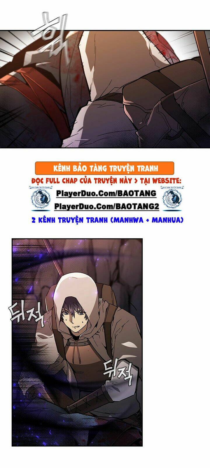 Chương 54 - Trang 33