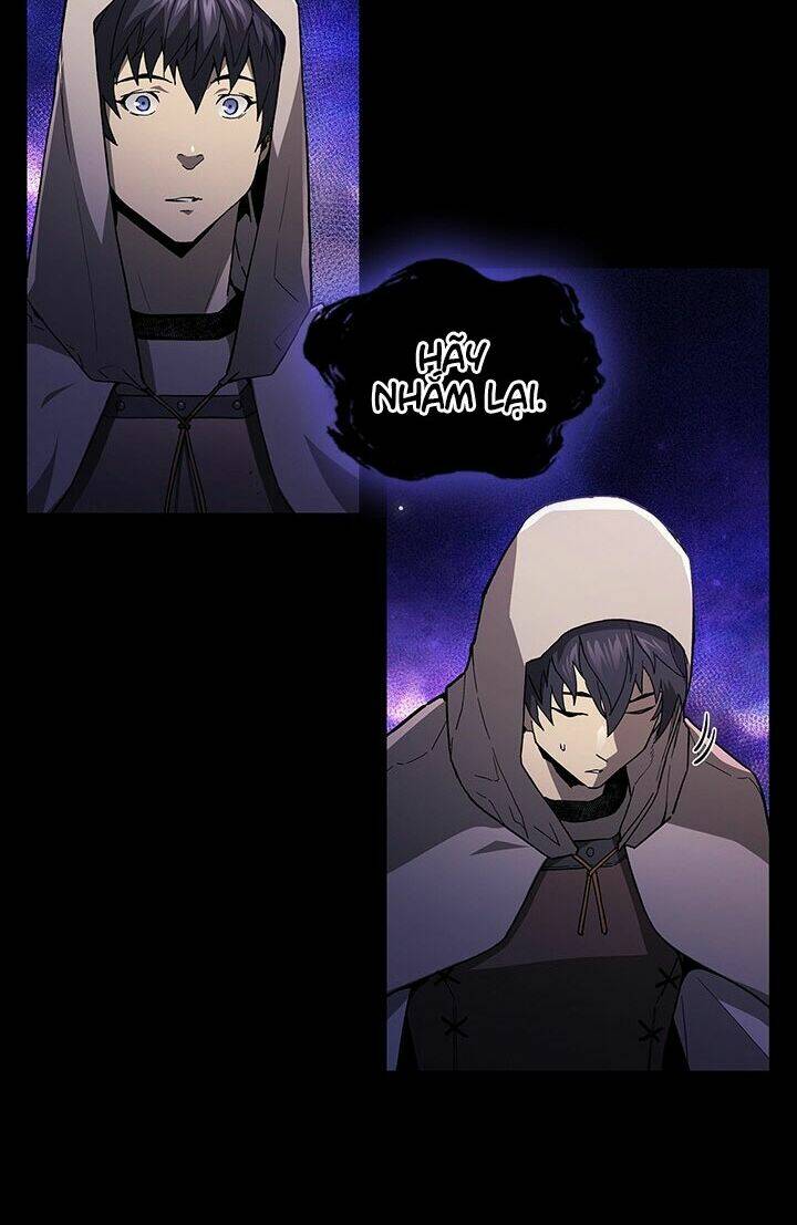 Chương 54 - Trang 58