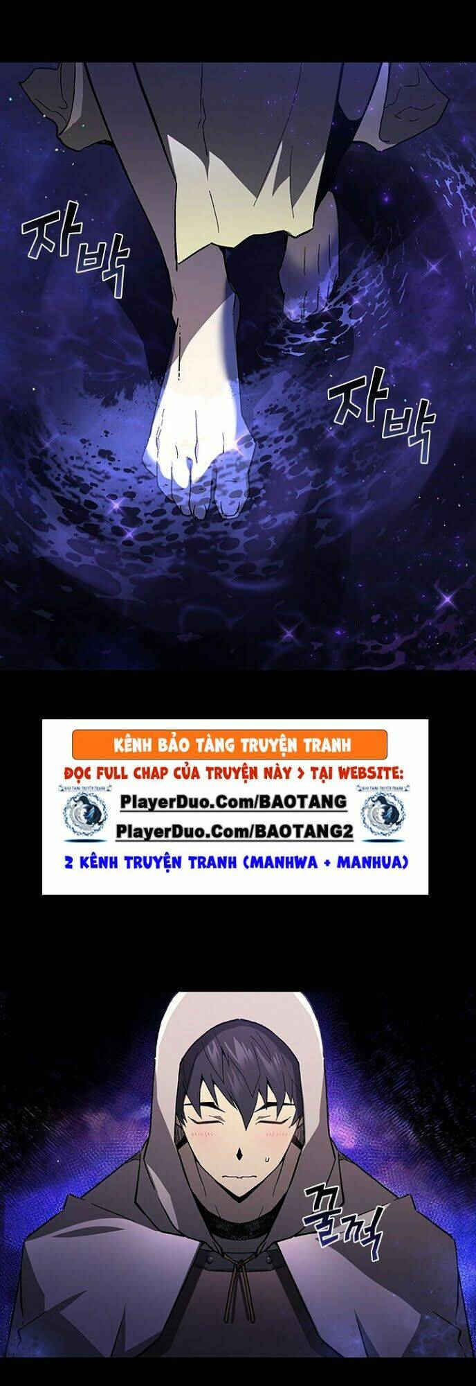 Chương 54 - Trang 59