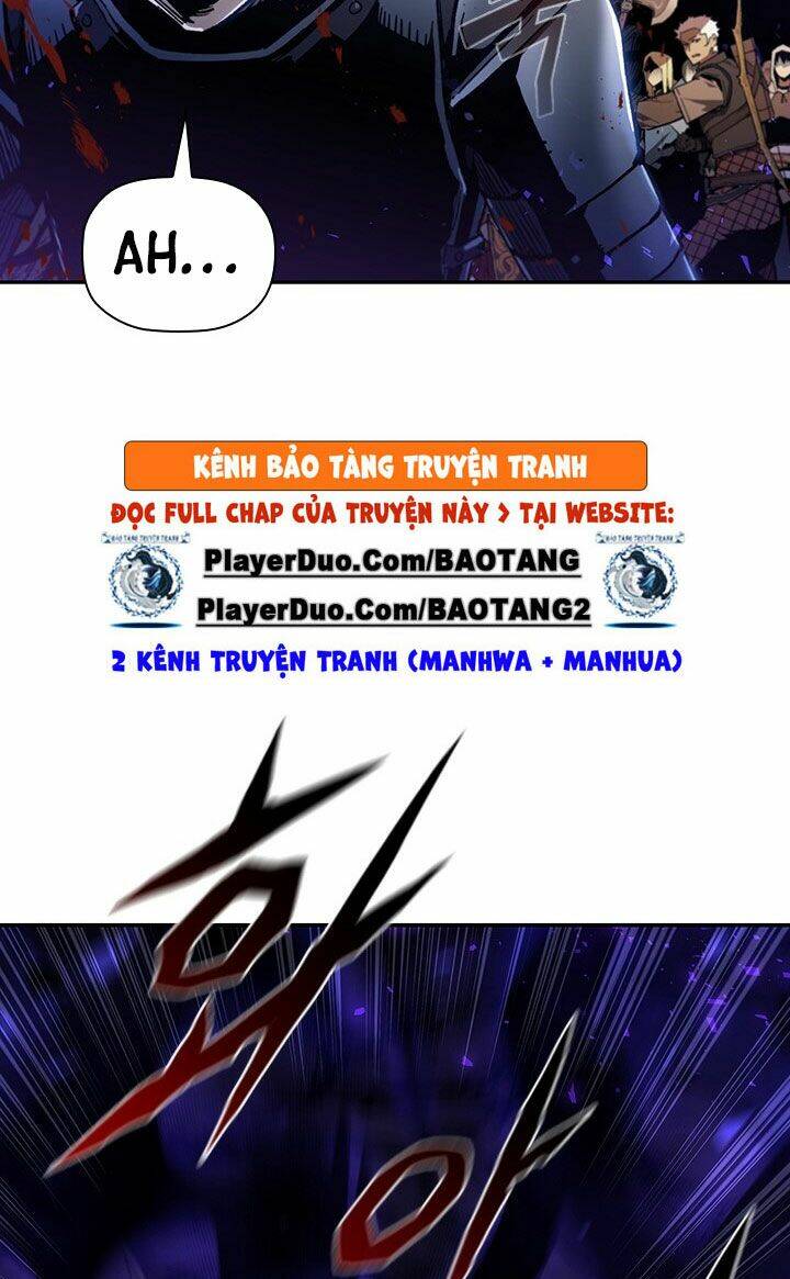Chương 54 - Trang 8