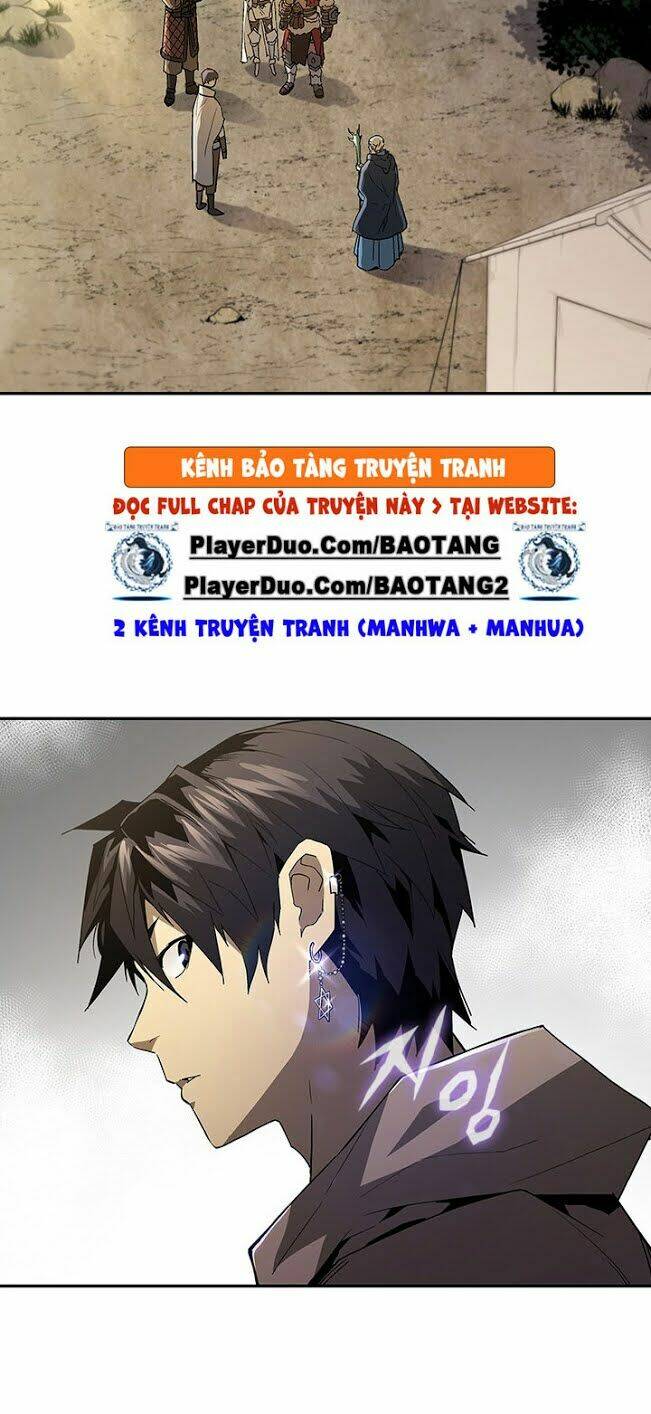 Chương 55 - Trang 12