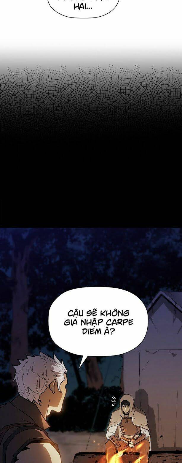 Chương 55 - Trang 26