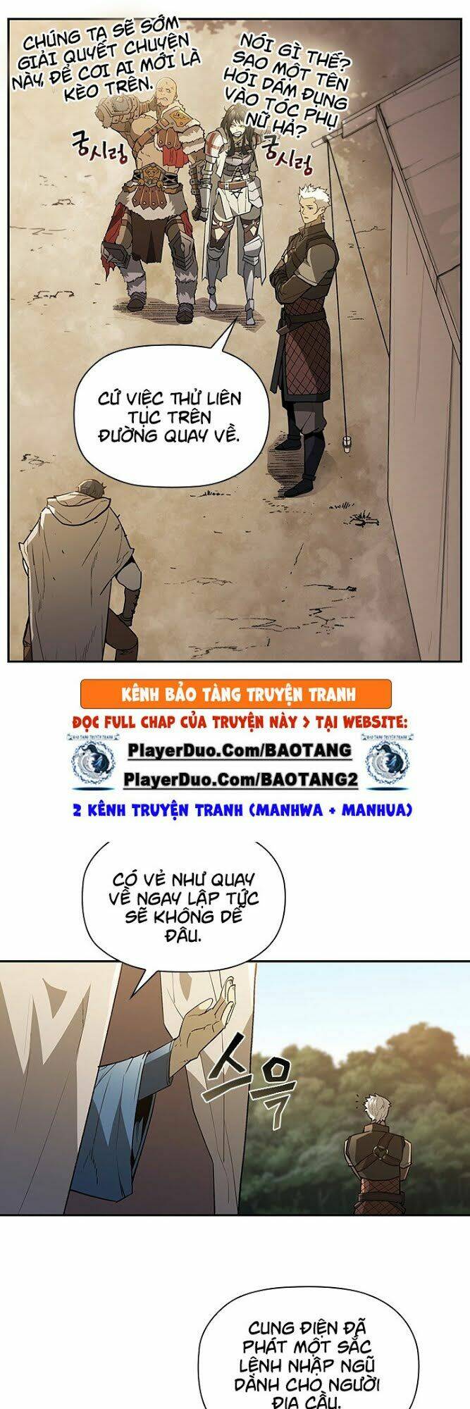 Chương 55 - Trang 34