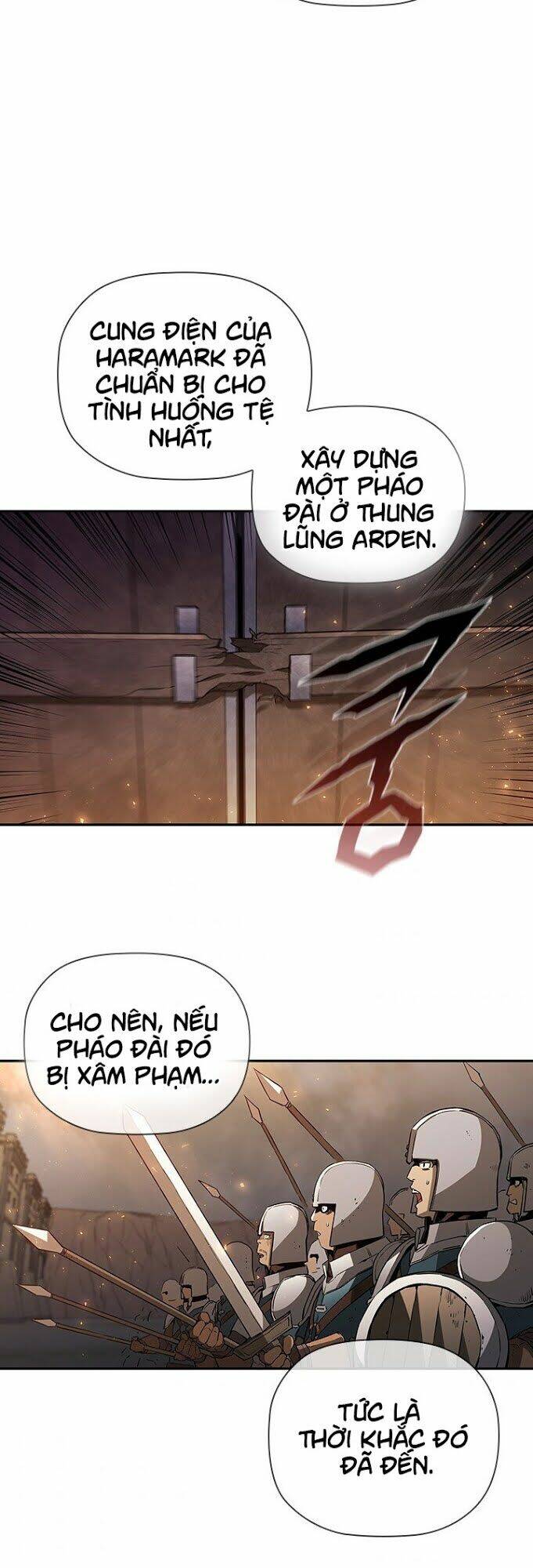 Chương 55 - Trang 56