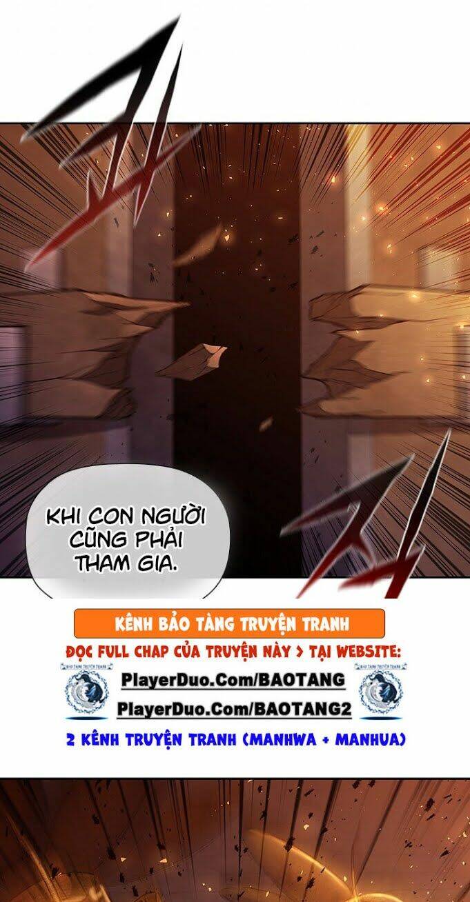 Chương 55 - Trang 57