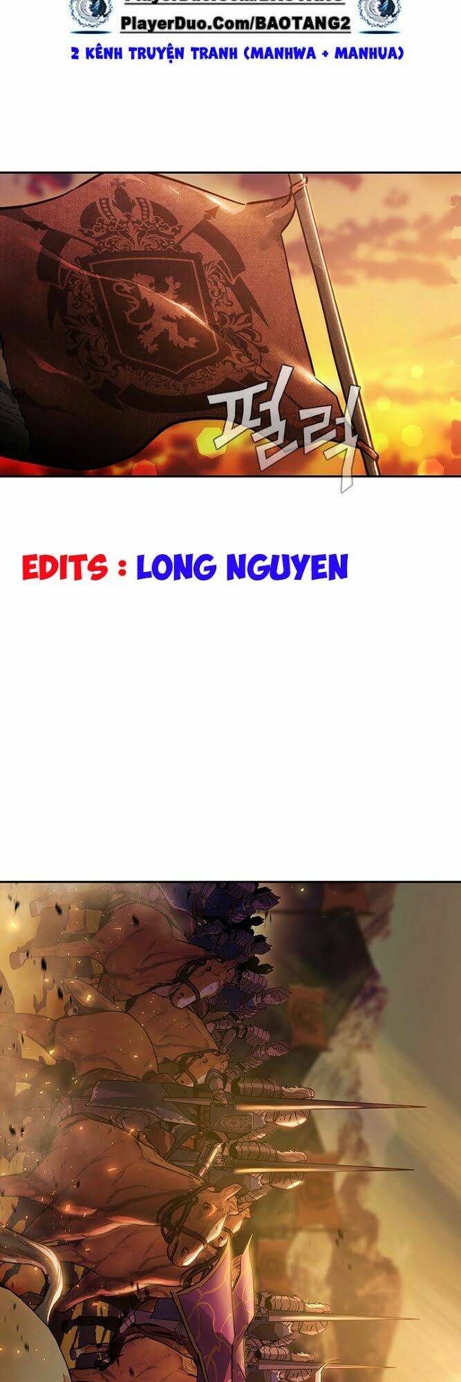 Chương 55 - Trang 59