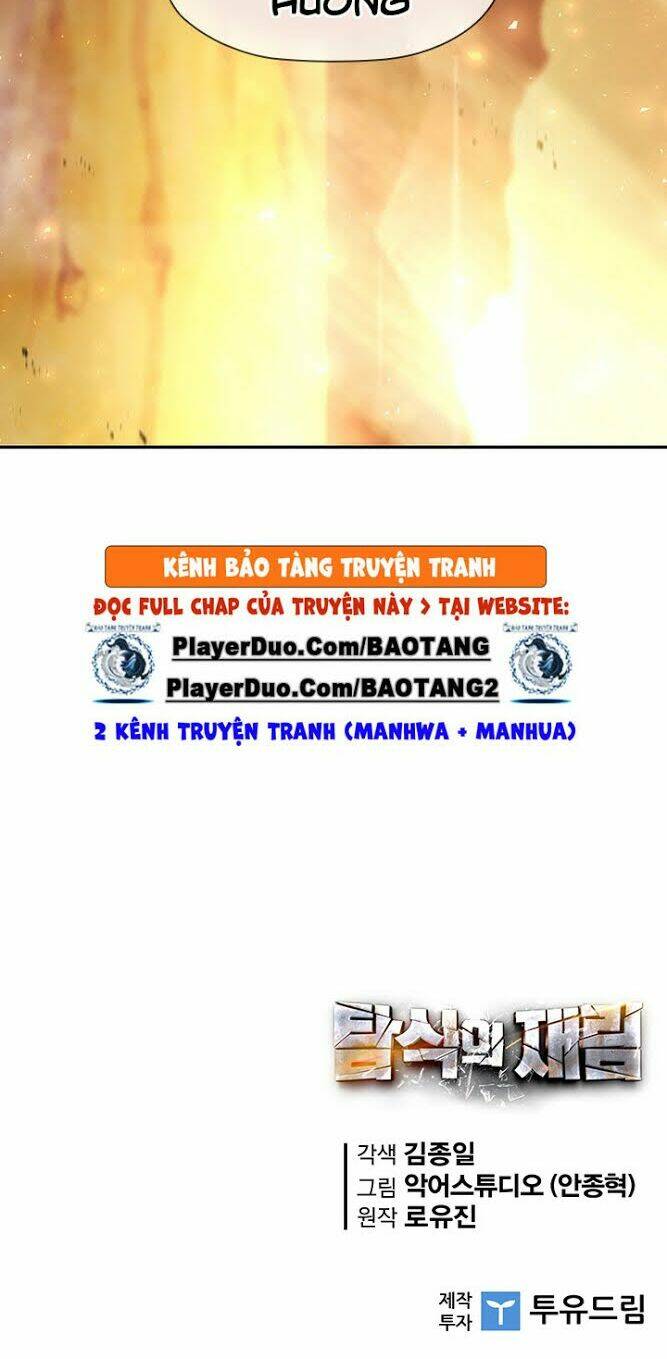 Chương 55 - Trang 61