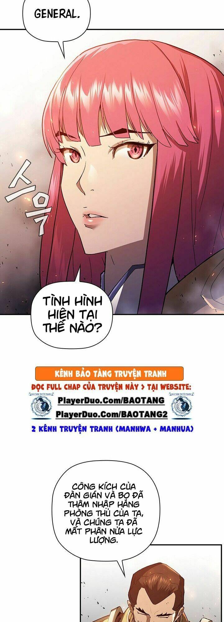 Chương 56 - Trang 20