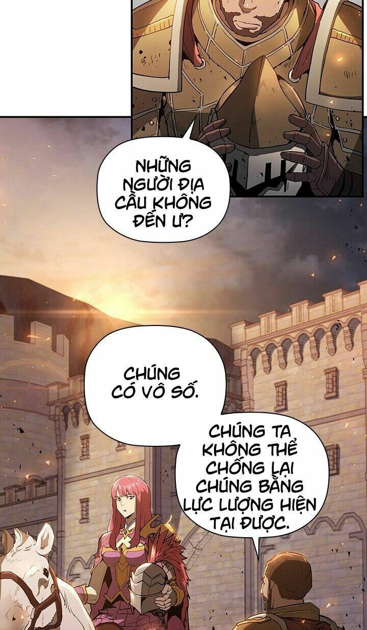 Chương 56 - Trang 21
