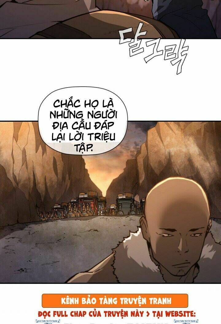Chương 56 - Trang 28