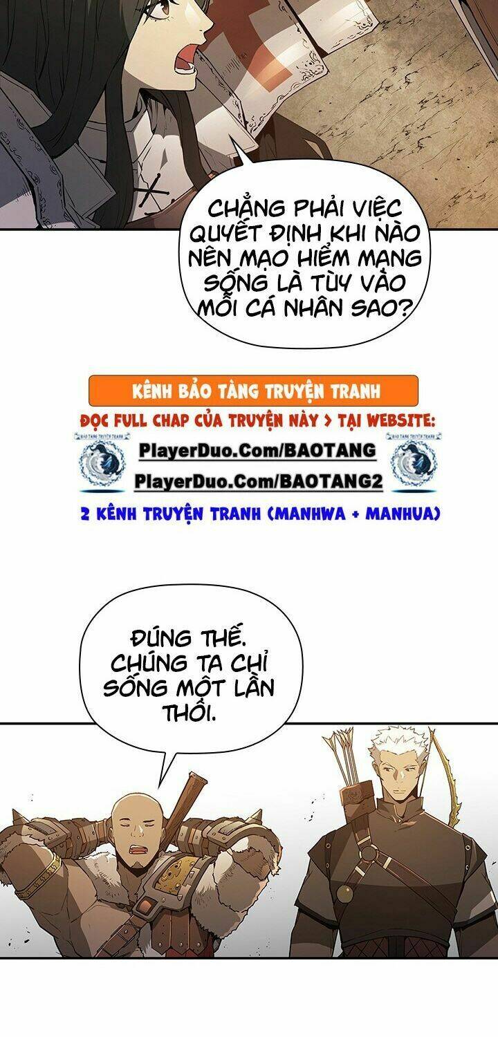 Chương 56 - Trang 33