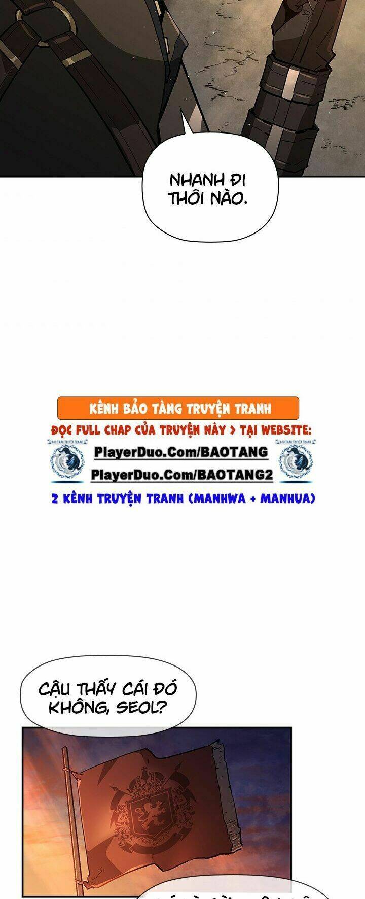 Chương 56 - Trang 36