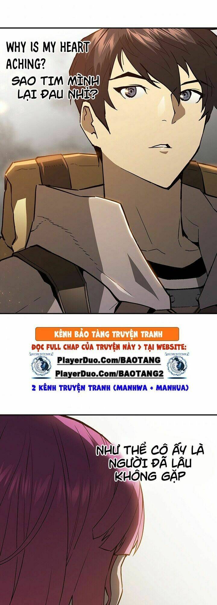 Chương 56 - Trang 55
