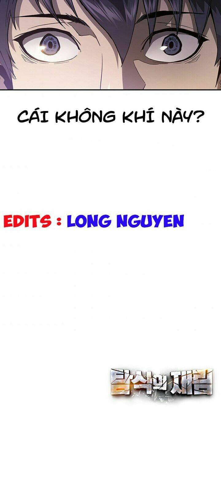 Chương 56 - Trang 62
