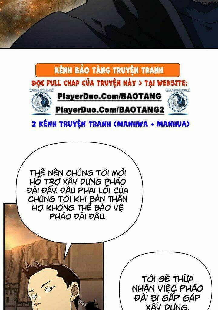 Chương 57 - Trang 11