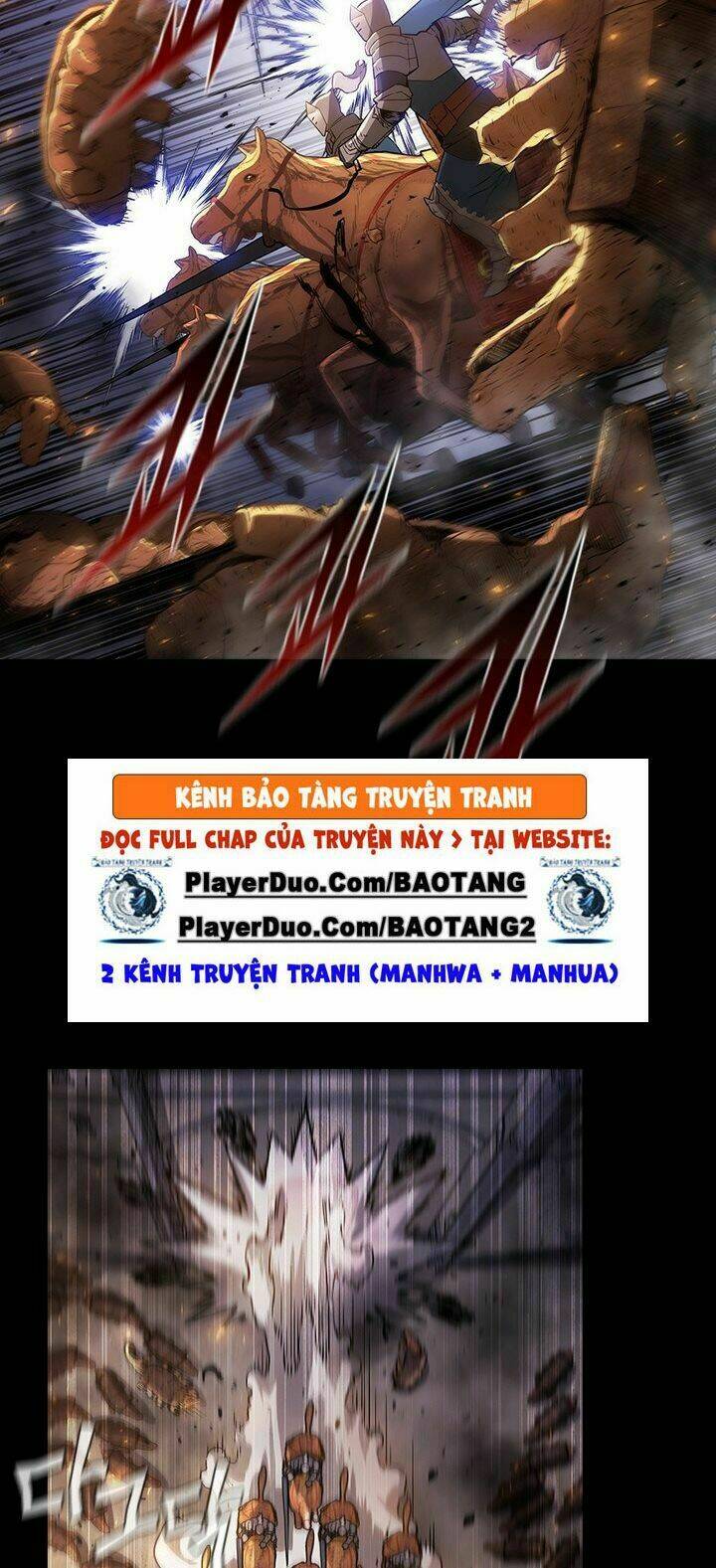 Chương 57 - Trang 17