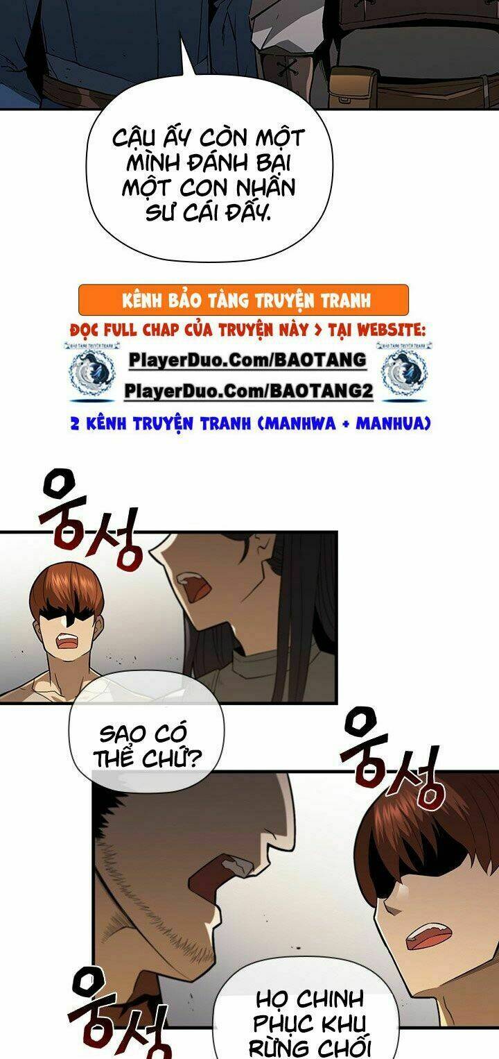 Chương 57 - Trang 34