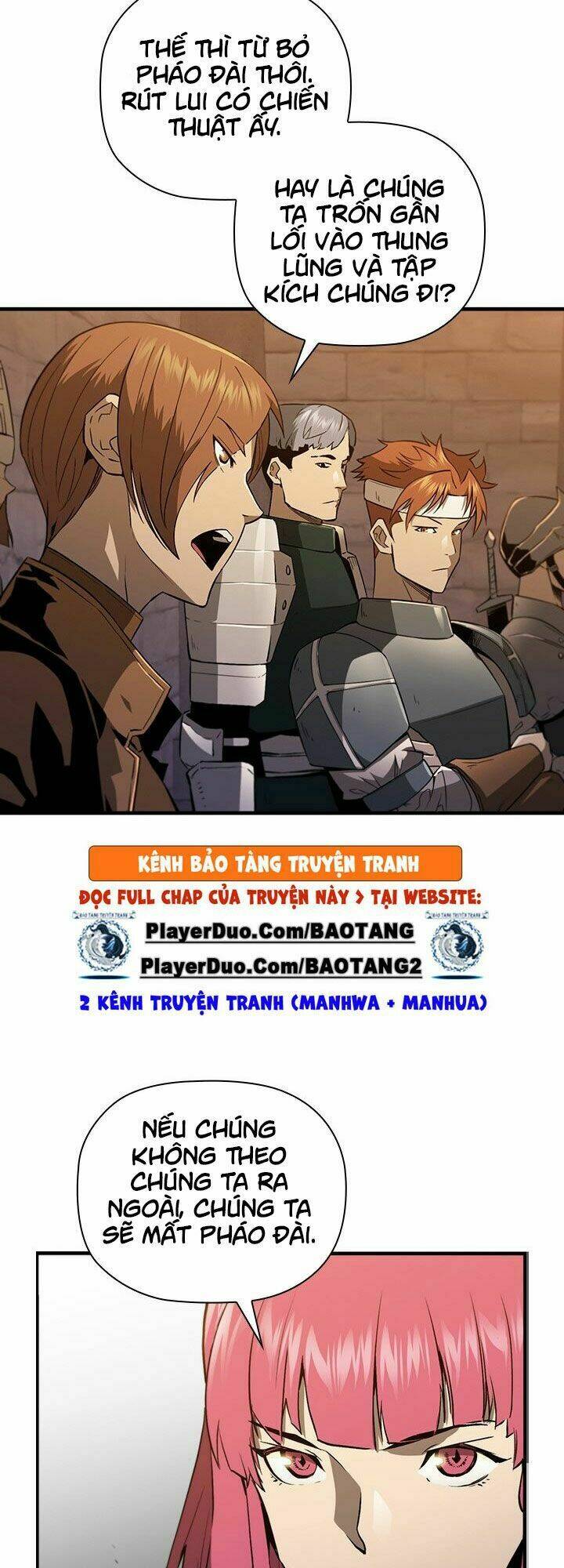 Chương 57 - Trang 5