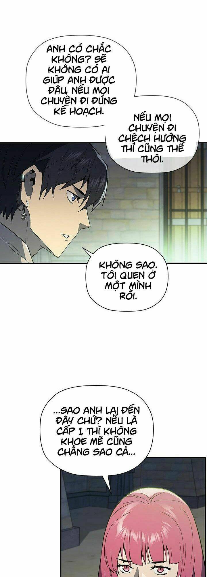 Chương 57 - Trang 43