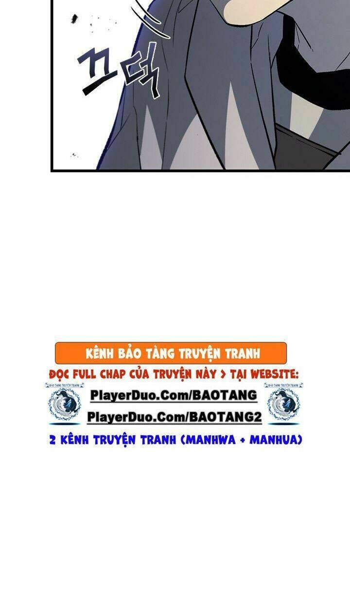 Chương 57 - Trang 49