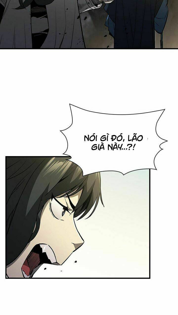 Chương 57 - Trang 57