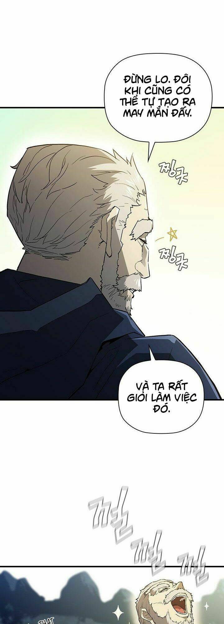 Chương 57 - Trang 58