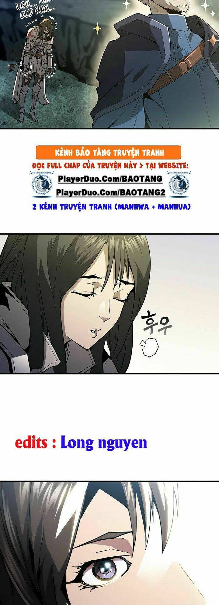 Chương 57 - Trang 59