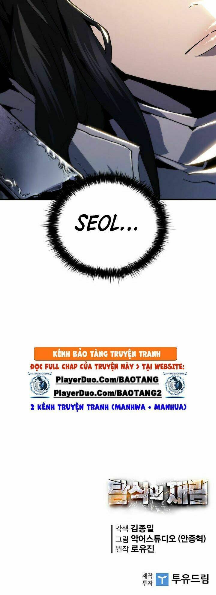 Chương 57 - Trang 60