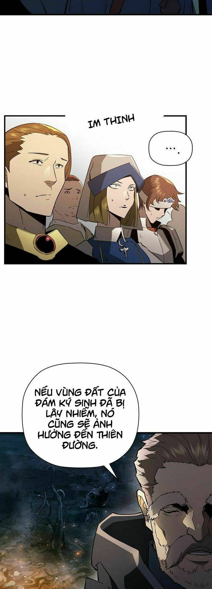 Chương 57 - Trang 10
