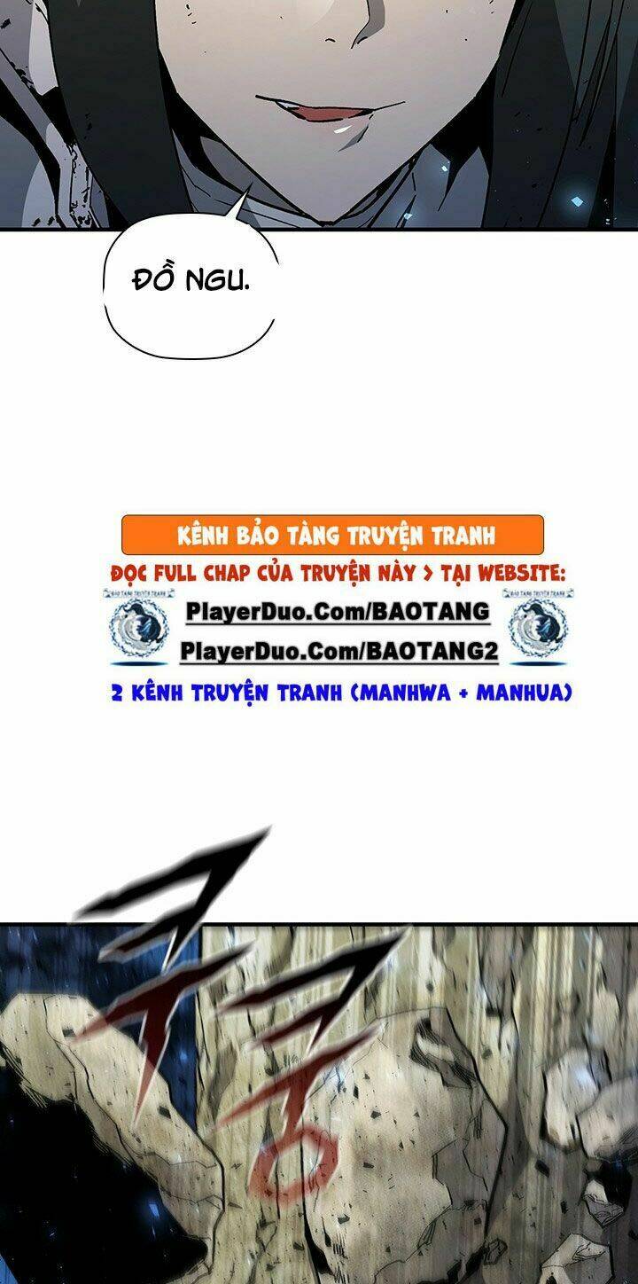 Chương 58 - Trang 33