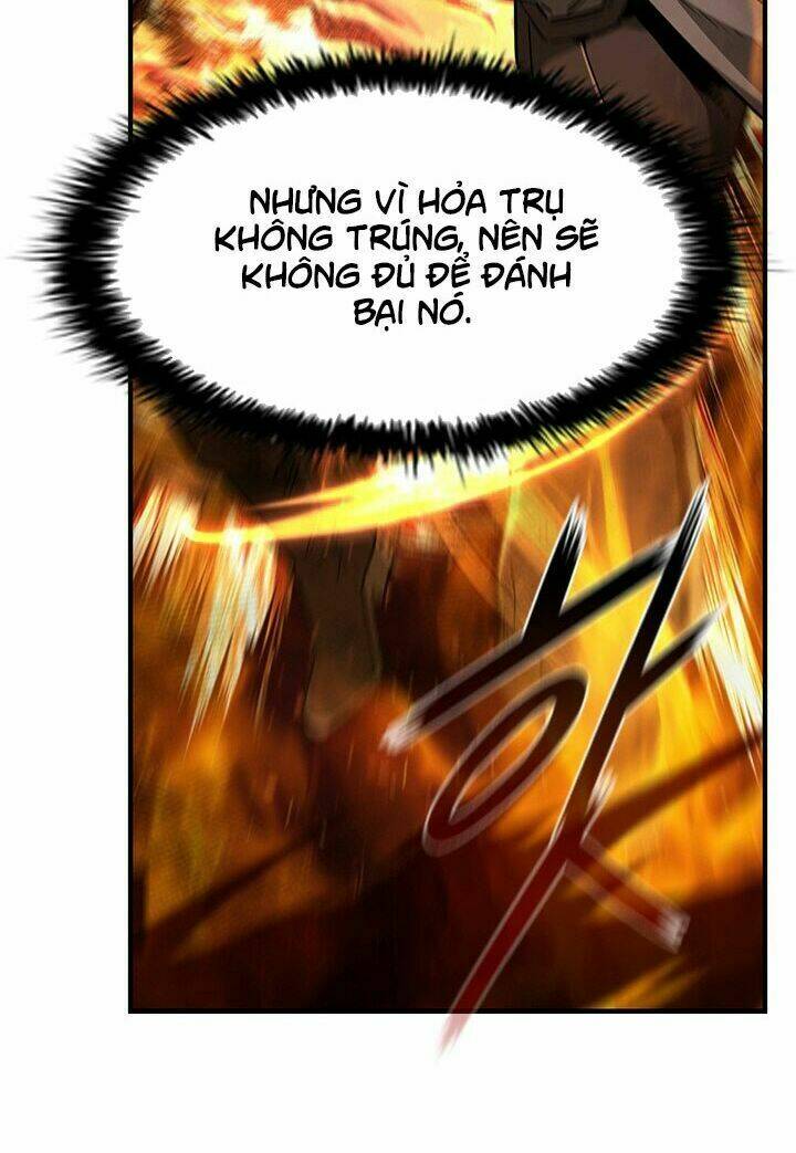 Chương 59 - Trang 22