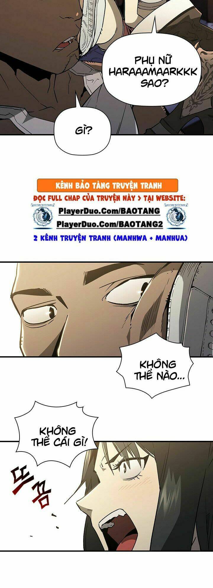 Chương 59 - Trang 53