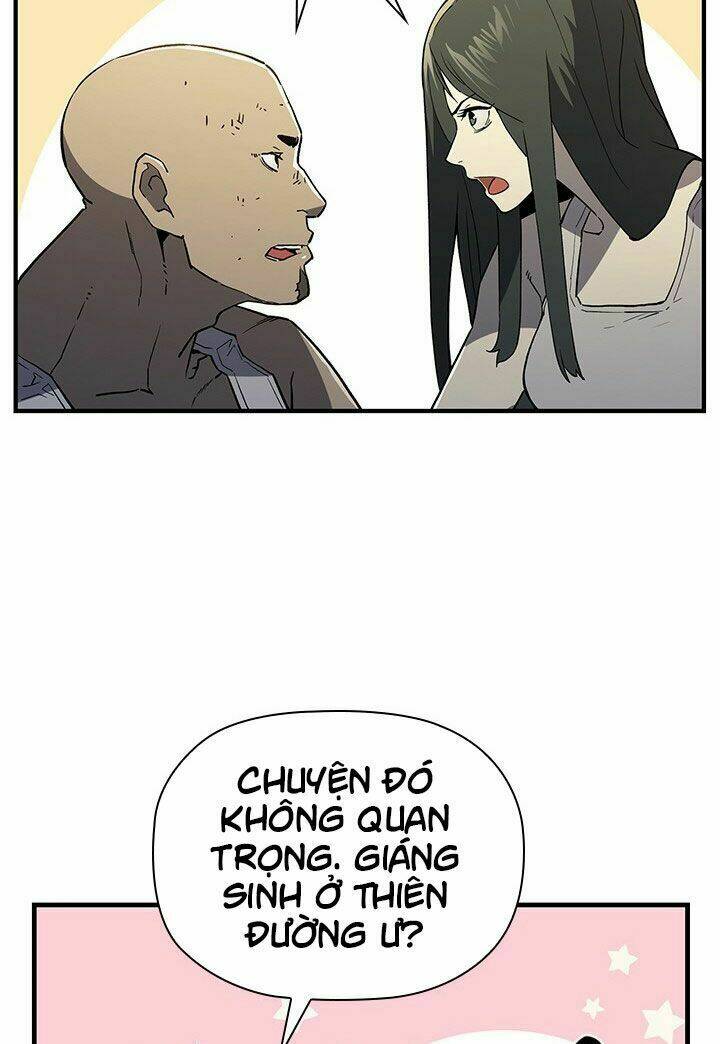 Chương 59 - Trang 57